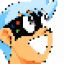Profile picture buritanica.bsky.social
