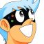 Profile picture buritanica.bsky.social