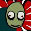 Profile picture davidfirth.bsky.social