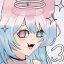 Profile picture kindofsinister.bsky.social
