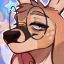 Profile picture bedtimebuck.bsky.social