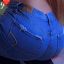 Profile picture xoxolily27.bsky.social