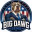 Profile picture rachelbitecofer.bsky.social