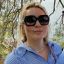 Profile picture beckstersimpson.bsky.social