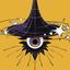 Profile picture natureintheory.bsky.social