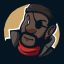 Profile picture phrickshun.bsky.social