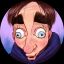 Profile picture j0onbo0n.bsky.social