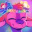 Profile picture foxefuel.bsky.social
