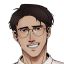 Profile picture kantaphon-sksn.bsky.social