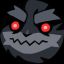 Profile picture cromsferatu.bsky.social