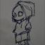 Profile picture ferozeren60.bsky.social