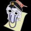 Profile picture wootnik.bsky.social