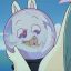 Profile picture kyu-yuki.bsky.social