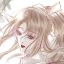 Profile picture takahashiakira-shr.bsky.social