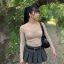Profile picture maipipippi.bsky.social