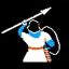 Profile picture loxophile.bsky.social