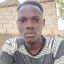 Profile picture congiralamin38.bsky.social
