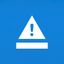 Profile picture alert.boston.gov