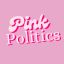 Profile picture p1nkpolitics.bsky.social