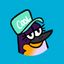 Profile picture floots.bsky.social