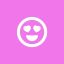 Profile picture gaylook.bsky.social