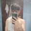 Profile picture matteusvice.bsky.social