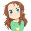 Profile picture lucytabs.bsky.social