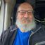 Profile picture carstens1.bsky.social