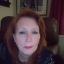 Profile picture patty003.bsky.social