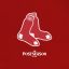 Profile picture redsox.com