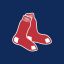 Profile picture redsox.com