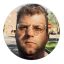 Profile picture blue6uy64.bsky.social