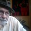 Profile picture rumkugeln.bsky.social