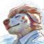 Profile picture moketalks.bsky.social