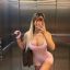 Profile picture itsmaddieluna.bsky.social