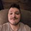 Profile picture authoraaronroman.bsky.social