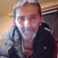 Profile picture lawrencewilliam84.bsky.social