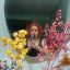 Profile picture bicicreta.bsky.social