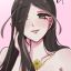 Profile picture sksn-khiewsawei.bsky.social