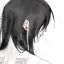 Profile picture mokfaasksn.bsky.social