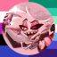 Profile picture angie.bsky.to