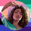 Profile picture angie.bsky.to