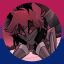 Profile picture nlltss.bsky.social