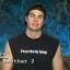 Profile picture blindsidebaby.bsky.social