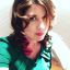 Profile picture maureenjohnsonbooks.com