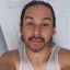 Profile picture silenthilldude.bsky.social