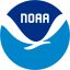 Profile picture climate.noaa.gov