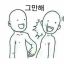 Profile picture yzcoup.bsky.social
