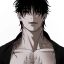 Profile picture manmoksksn.bsky.social