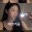 Profile picture mizzcouple.bsky.social